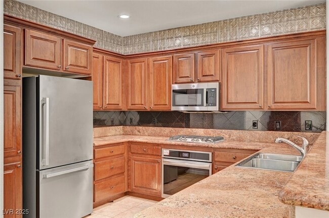Building Photo - 11518 Belmont Lake Dr
