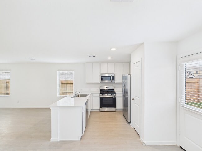 Building Photo - 1522 Amber Skies Ln