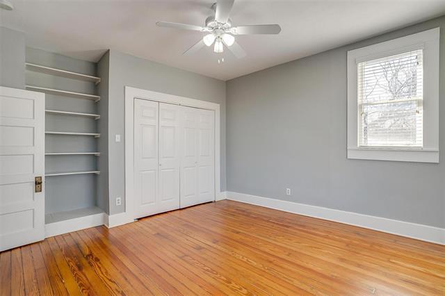 Building Photo - 1523 Alston Ave