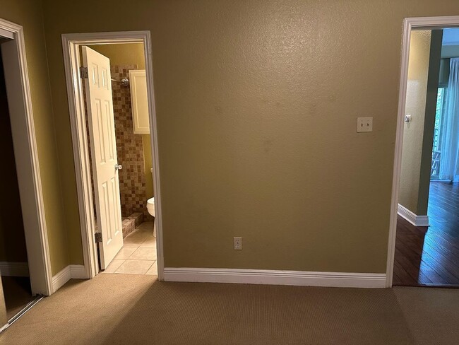 Building Photo - Creekridge - Hyde Park - 45 / Duval - Excl...
