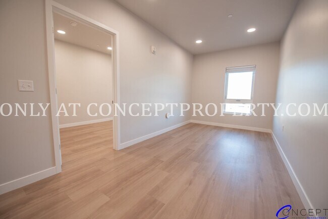 Building Photo - Welcome to Studio Crossing – Park City’s Newest Luxury Living Destination ***ONE MONTH RENT FREE ...
