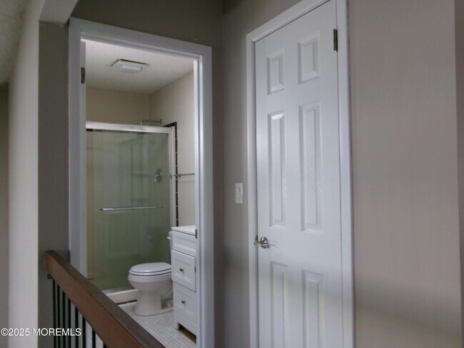 Building Photo - 965 Seabury Ct