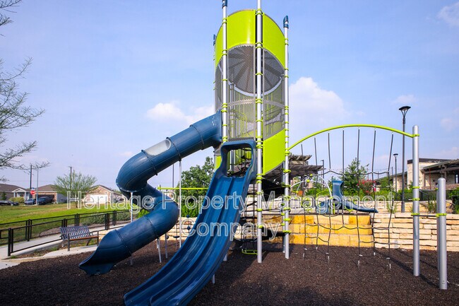 Building Photo - 12855 Cygnus