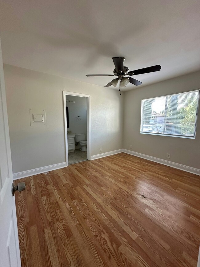 Building Photo - 7620 Newlin Ave