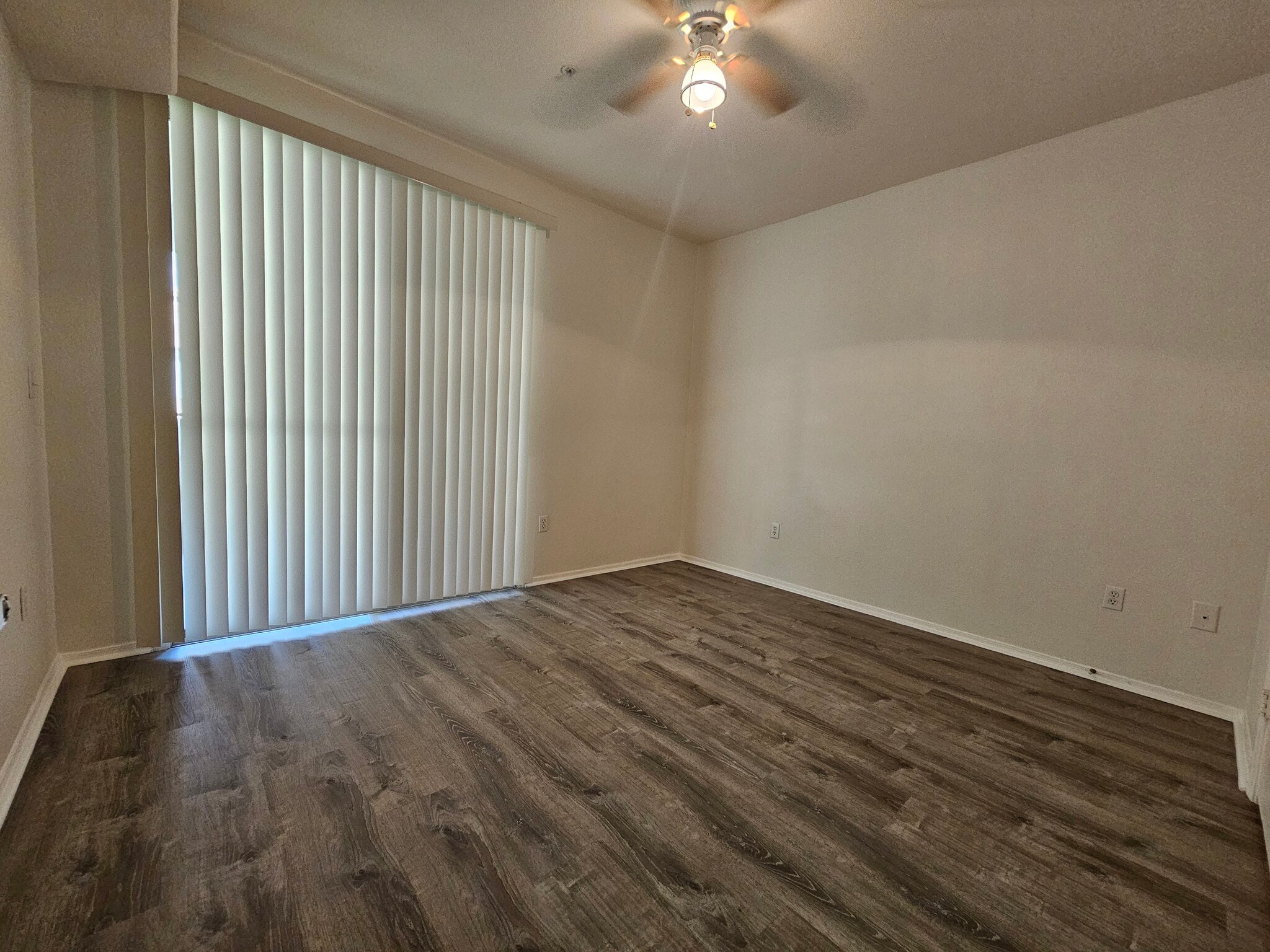 Building Photo - 18416 Cave Creek Road