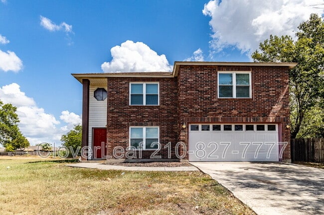Building Photo - 1045 Stone Trail