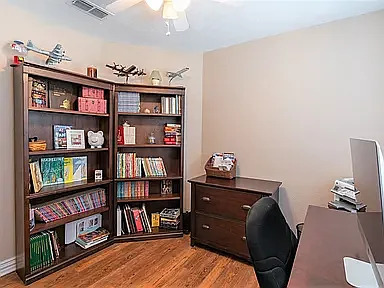 Building Photo - 235 Private Road 5834