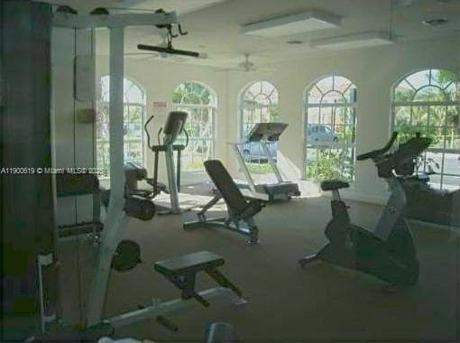 Building Photo - 8354 SW 29th St