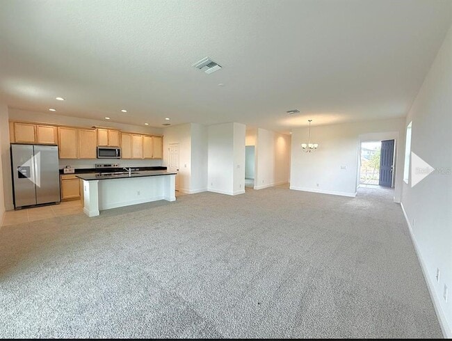 Building Photo - 7767 Trapani Lp