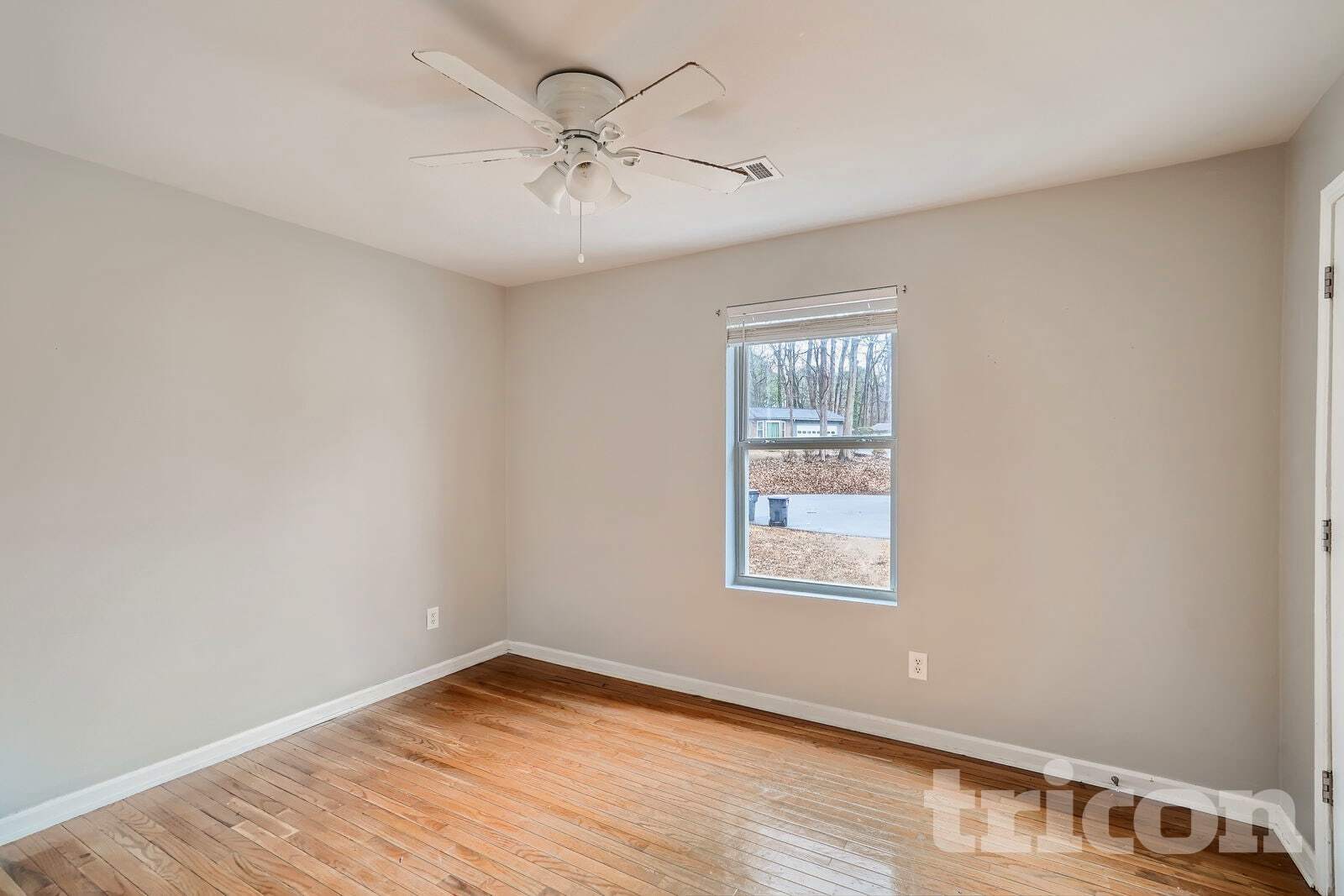 Building Photo - 635 Garden Grove Dr NW