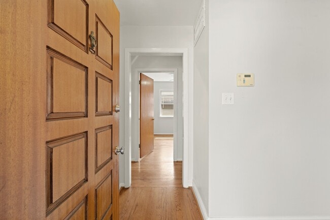 Building Photo - 1409 Conrad Sauer Dr