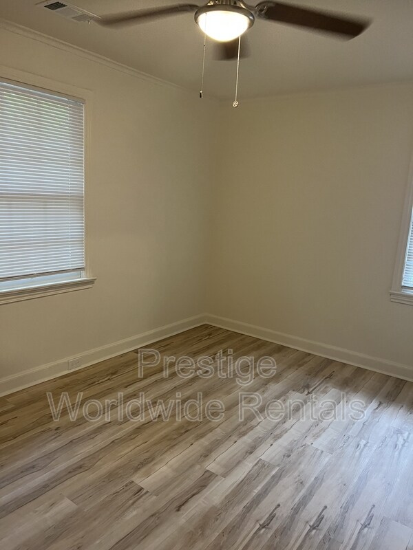 Building Photo - 37 Lanier Dr