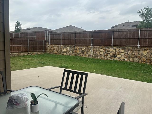 Building Photo - 256 Irish Moss Dr