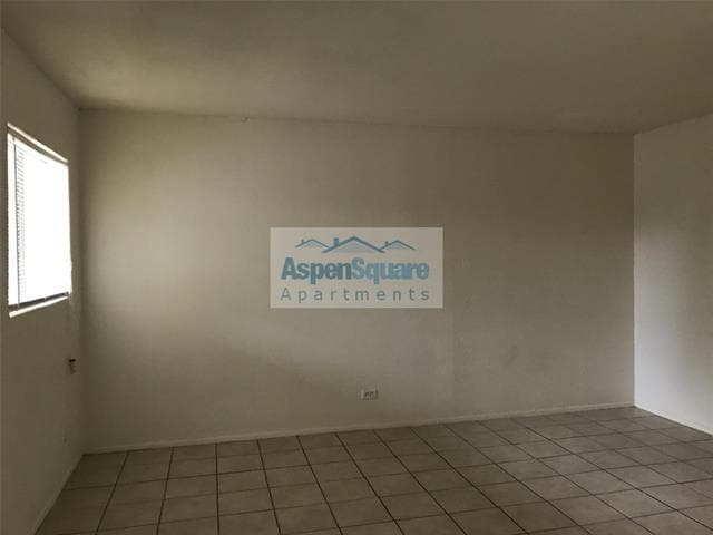 Building Photo - 1705 S 3rd St