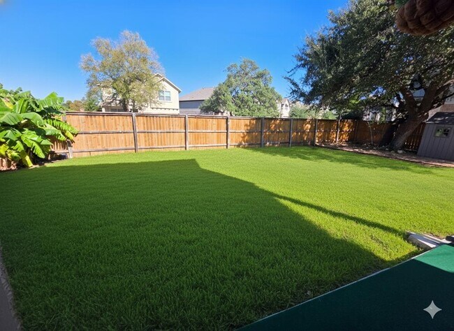 Building Photo - 14505 McCoy Lp