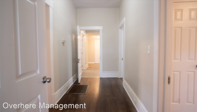 Building Photo - 3 br, 1 bath House - 8533 2nd Avenue S