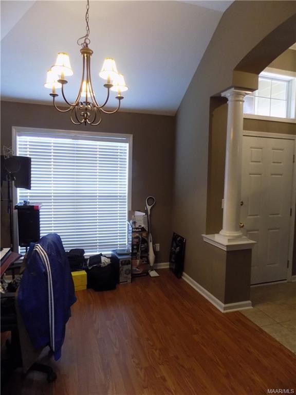 Building Photo - 114 Turnberry Ct
