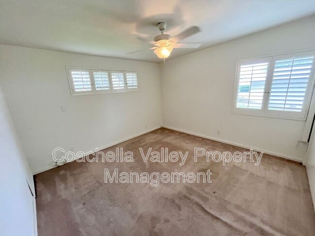 Building Photo - 77495 Cheyenne Dr