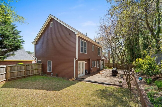Building Photo - 2662 Northforke Ct