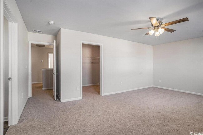 Building Photo - 380 Harvest Rdg Wy