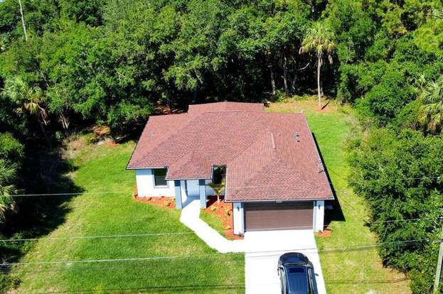 Building Photo - 2119 Hanford Ln