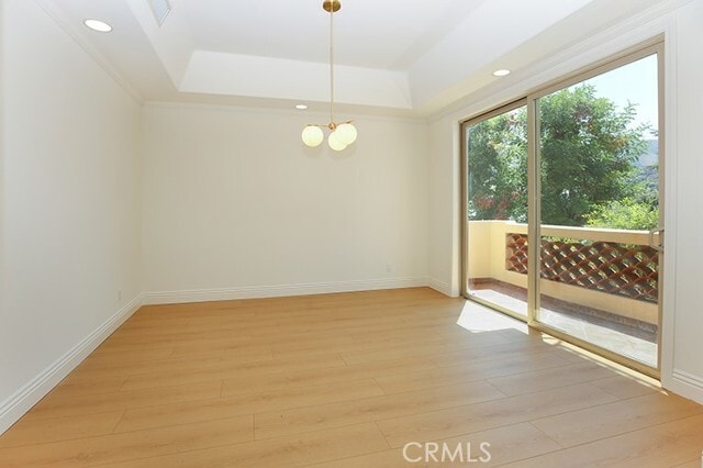 Building Photo - 2753 Piedmont Ave
