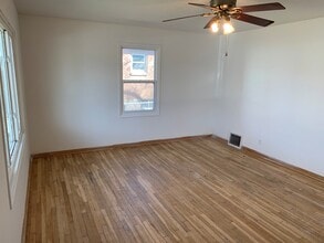 Building Photo - 2420 E 3300 S