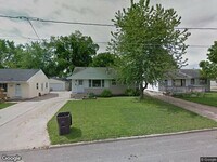 Building Photo - 1328 Carrie Ave