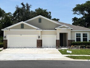 Building Photo - 2168 Greenwood Oak Dr