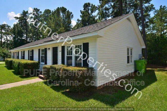 Building Photo - 22A Prices Ct