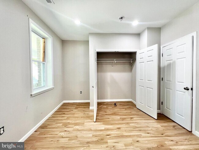 Building Photo - 4021 Kansas Ave NW
