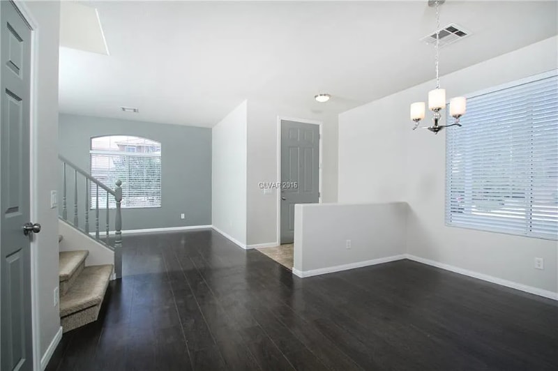 Building Photo - 979 Rye Creek Ct