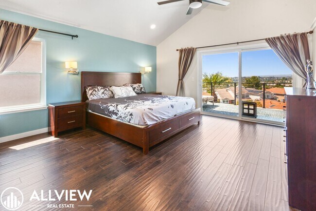 Building Photo - Beautifully Upgraded Home in Prime Mission Viejo Location
