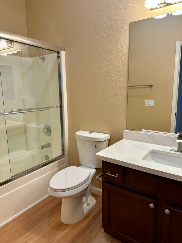 Building Photo - 2450 Martin Anthony Ct