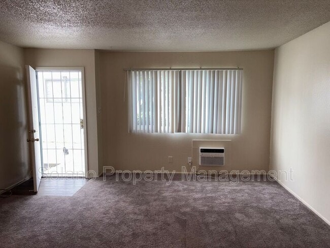 Building Photo - 1116 Union Ave