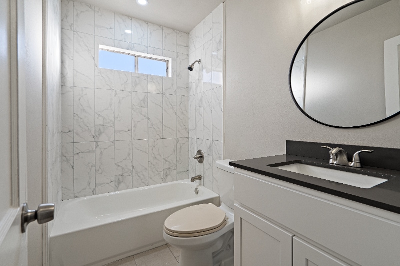 Building Photo - 1231 French Ave