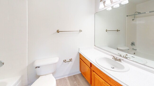 Building Photo - 402 Alameda del Prado