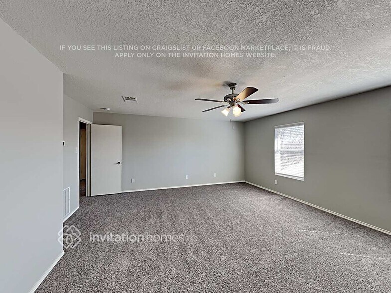 Building Photo - 7914 Modesto Dr