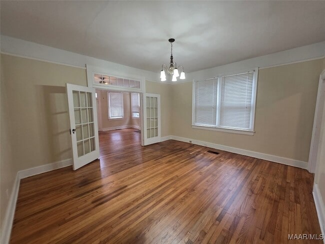 Building Photo - 630 Ponce De Leon Ave