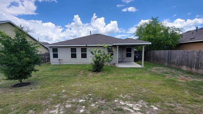 Building Photo - 148 Westminster Dr