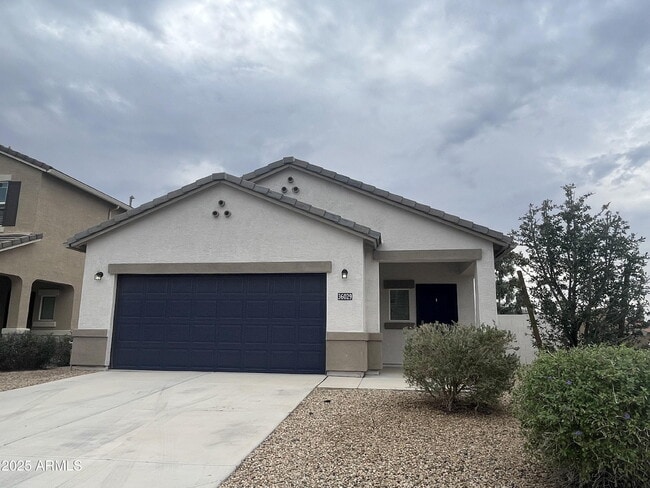 Primary Photo - 36029 W Prado St