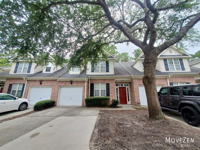 Building Photo - 5006 Carleton Dr