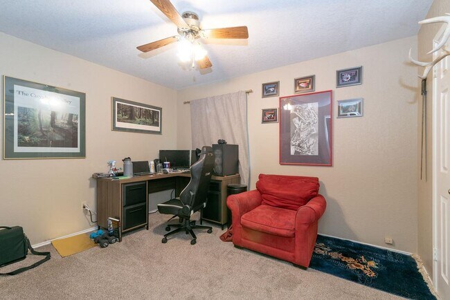 Building Photo - 2607 Beechnut Trce
