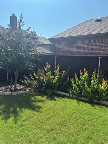 Building Photo - 6109 Mickelson Way