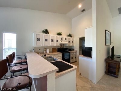 Building Photo - 920 Belville Blvd