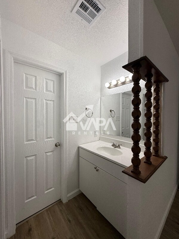 Building Photo - 14311 Arrowood