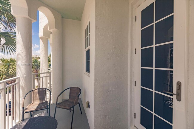 Building Photo - 117 Ocean Key Way