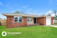 Building Photo - 624 E Towry Dr