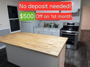 Building Photo - 661 Millbury St