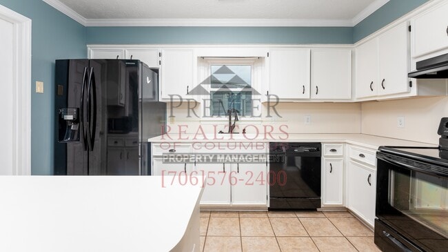 Building Photo - 7039 Stoneybrook Dr